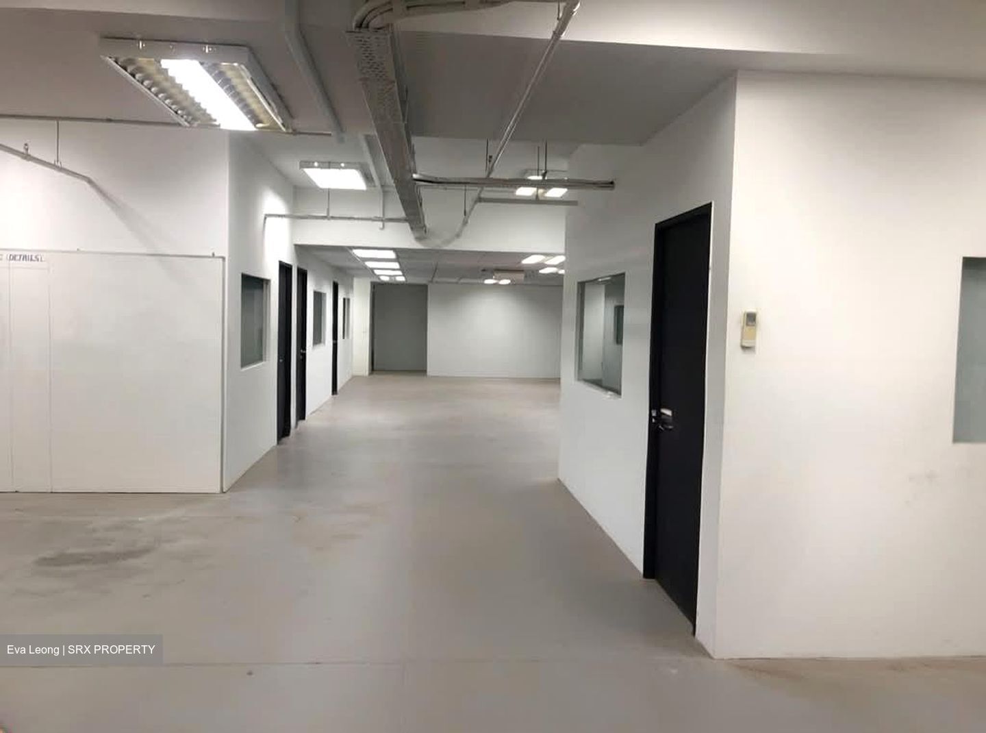 Lok Yang Way (D22), Factory #570947431
